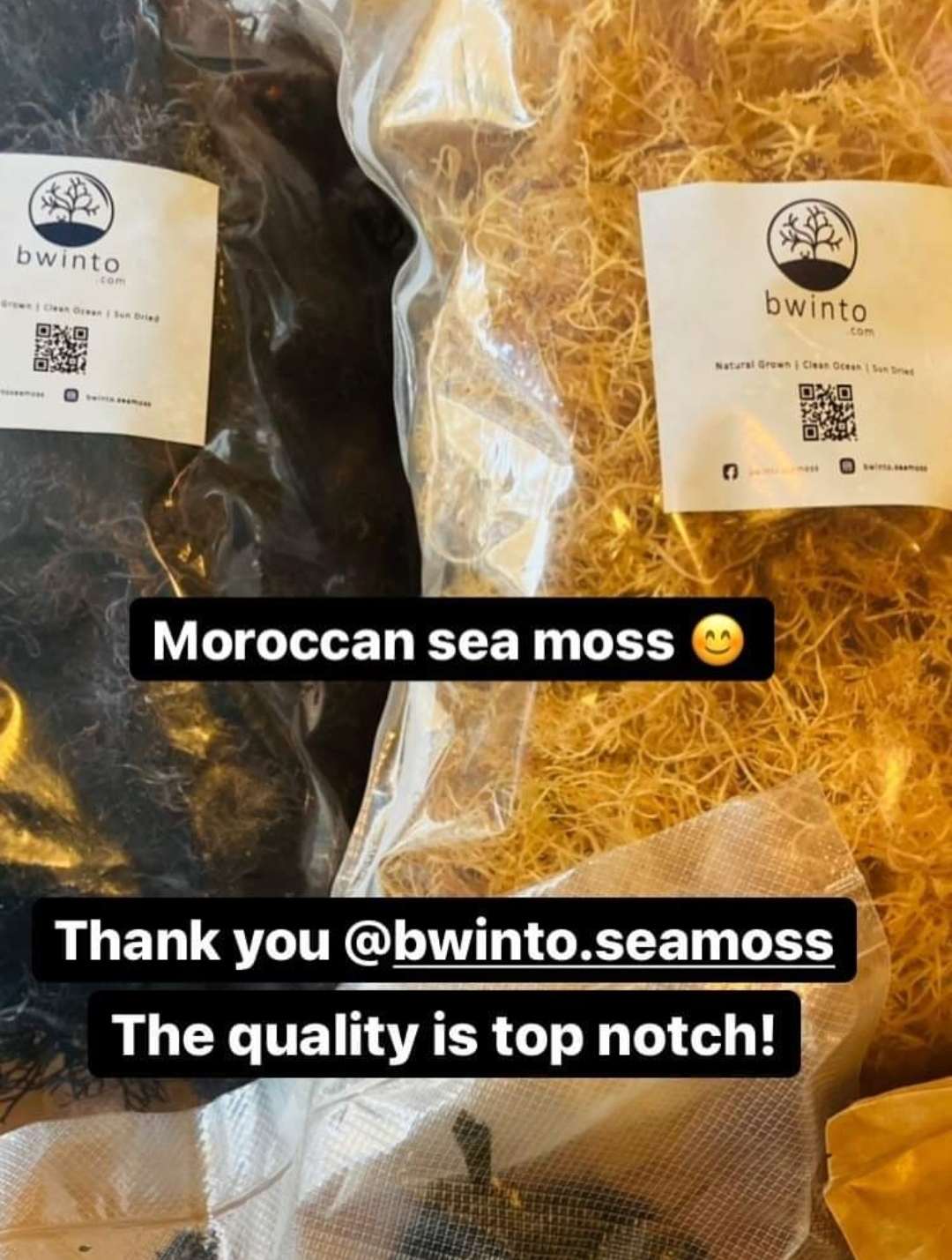 real-natural-grown-sea-moss-review-feedback-bwinto-seamoss-moroccan-sea-moss-gel-0124