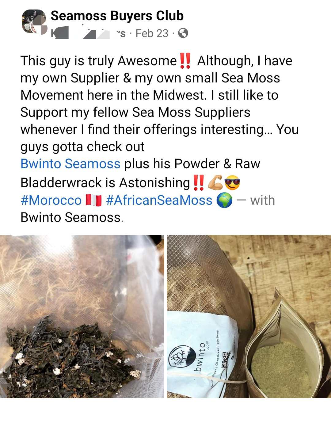 real-natural-grown-sea-moss-review-feedback-bwinto-seamoss-moroccan-sea-moss-gel-03
