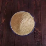 ### 1. Product Description **What is the product?** Moroccan Gold Sea Moss Powder is a nutrient-dense superfood derived from 100% natural, sustainably grown Moroccan sea moss. This finely ground powder offers a convenient way to enjoy the health benefits of sea moss, including its rich mineral content and versatile culinary applications. **What makes it unique?** Harvested along Morocco's pristine Atlantic coast, this sea moss is sun-dried and carefully processed to retain its natural nutrients. Unlike many other sea moss products, Moroccan Gold Sea Moss Powder is free from additives, ensuring a pure, premium-quality product. Its smooth texture makes it easy to blend into drinks, desserts, and more. **What are its key benefits?** - Packed with 92 essential minerals to support overall health. - Boosts energy levels and enhances physical performance. - Promotes healthy skin, hair, and nails with collagen-building properties. - Aids digestion and supports gut health. - Helps regulate thyroid function due to its natural iodine content. - Supports immune health and reduces inflammation. **Who is it for?** This product is ideal for health-conscious individuals, athletes, and beauty enthusiasts. It’s also beneficial for those looking to boost their mineral intake, improve digestion, or maintain an active and balanced lifestyle. **How is it used?** - **Smoothies:** Add 1–2 teaspoons to your favorite smoothie for a nutrient boost. - **Baking:** Mix into recipes like bread, muffins, or pancakes for added minerals. - **Drinks:** Stir into teas, juices, or plant-based milk. - **Face Masks:** Blend with water or aloe vera to create a hydrating, soothing mask. **What is its story?** This sea moss powder is sourced from the coastlines of Morocco, where traditional seaweed harvesting has been practiced for centuries. Recognized for its nourishing properties, Moroccan Gold Sea Moss embodies the rich marine biodiversity of the region and the commitment to preserving these natural treasures. --- ### 2. Product Attributes **Usage:** - Mix 1–2 teaspoons into smoothies, soups, or teas daily. - Add to baked goods or use as a natural thickener in sauces and desserts. - For skin, combine with water or aloe vera gel to create a rejuvenating face mask. **Target Audience:** - Health-conscious individuals seeking a natural mineral supplement. - Athletes needing energy and recovery support. - Beauty enthusiasts aiming for radiant skin and strong hair and nails. - Vegans and vegetarians looking for plant-based nutrition. **Main Benefits:** - Delivers 92 essential minerals for overall wellness. - Boosts energy, immune health, and thyroid function. - Improves digestion and supports a healthy gut. - Enhances skin elasticity and promotes hair growth. **Precautions:** - Do not exceed the recommended daily amount. - Consult a healthcare provider if pregnant, nursing, or taking medications. - Store in a cool, dry place to maintain freshness. **Formulation:** - 100% natural, pure Moroccan sea moss powder. - Free from additives, preservatives, and GMOs. **Features:** - Sustainably harvested from Morocco’s Atlantic coast. - Versatile for both culinary and beauty applications. - Rich in minerals, antioxidants, and natural iodine. - Non-GMO, vegan-friendly, and eco-conscious. --- ### 3. Focus Keywords Moroccan sea moss powder, sea moss for health, organic sea moss powder, 92 essential minerals, natural collagen booster, plant-based nutrition, sea moss for smoothies, gut health supplement, natural thyroid support, vegan superfood powder, immune-boosting sea moss, Moroccan superfood, sea moss for skin, sea moss for hair growth, antioxidant-rich sea moss, non-GMO sea moss, Moroccan Atlantic seaweed, beauty-enhancing superfood, nutrient-dense superfood, eco-friendly sea moss.