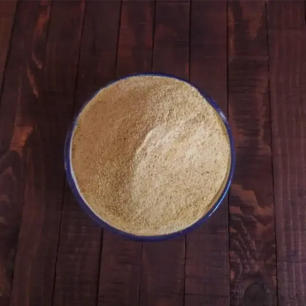 ### 1. Product Description **What is the product?** Moroccan Gold Sea Moss Powder is a nutrient-dense superfood derived from 100% natural, sustainably grown Moroccan sea moss. This finely ground powder offers a convenient way to enjoy the health benefits of sea moss, including its rich mineral content and versatile culinary applications. **What makes it unique?** Harvested along Morocco's pristine Atlantic coast, this sea moss is sun-dried and carefully processed to retain its natural nutrients. Unlike many other sea moss products, Moroccan Gold Sea Moss Powder is free from additives, ensuring a pure, premium-quality product. Its smooth texture makes it easy to blend into drinks, desserts, and more. **What are its key benefits?** - Packed with 92 essential minerals to support overall health. - Boosts energy levels and enhances physical performance. - Promotes healthy skin, hair, and nails with collagen-building properties. - Aids digestion and supports gut health. - Helps regulate thyroid function due to its natural iodine content. - Supports immune health and reduces inflammation. **Who is it for?** This product is ideal for health-conscious individuals, athletes, and beauty enthusiasts. It’s also beneficial for those looking to boost their mineral intake, improve digestion, or maintain an active and balanced lifestyle. **How is it used?** - **Smoothies:** Add 1–2 teaspoons to your favorite smoothie for a nutrient boost. - **Baking:** Mix into recipes like bread, muffins, or pancakes for added minerals. - **Drinks:** Stir into teas, juices, or plant-based milk. - **Face Masks:** Blend with water or aloe vera to create a hydrating, soothing mask. **What is its story?** This sea moss powder is sourced from the coastlines of Morocco, where traditional seaweed harvesting has been practiced for centuries. Recognized for its nourishing properties, Moroccan Gold Sea Moss embodies the rich marine biodiversity of the region and the commitment to preserving these natural treasures. --- ### 2. Product Attributes **Usage:** - Mix 1–2 teaspoons into smoothies, soups, or teas daily. - Add to baked goods or use as a natural thickener in sauces and desserts. - For skin, combine with water or aloe vera gel to create a rejuvenating face mask. **Target Audience:** - Health-conscious individuals seeking a natural mineral supplement. - Athletes needing energy and recovery support. - Beauty enthusiasts aiming for radiant skin and strong hair and nails. - Vegans and vegetarians looking for plant-based nutrition. **Main Benefits:** - Delivers 92 essential minerals for overall wellness. - Boosts energy, immune health, and thyroid function. - Improves digestion and supports a healthy gut. - Enhances skin elasticity and promotes hair growth. **Precautions:** - Do not exceed the recommended daily amount. - Consult a healthcare provider if pregnant, nursing, or taking medications. - Store in a cool, dry place to maintain freshness. **Formulation:** - 100% natural, pure Moroccan sea moss powder. - Free from additives, preservatives, and GMOs. **Features:** - Sustainably harvested from Morocco’s Atlantic coast. - Versatile for both culinary and beauty applications. - Rich in minerals, antioxidants, and natural iodine. - Non-GMO, vegan-friendly, and eco-conscious. --- ### 3. Focus Keywords Moroccan sea moss powder, sea moss for health, organic sea moss powder, 92 essential minerals, natural collagen booster, plant-based nutrition, sea moss for smoothies, gut health supplement, natural thyroid support, vegan superfood powder, immune-boosting sea moss, Moroccan superfood, sea moss for skin, sea moss for hair growth, antioxidant-rich sea moss, non-GMO sea moss, Moroccan Atlantic seaweed, beauty-enhancing superfood, nutrient-dense superfood, eco-friendly sea moss.