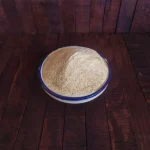 ### 1. Product Description **What is the product?** Moroccan Gold Sea Moss Powder is a nutrient-dense superfood derived from 100% natural, sustainably grown Moroccan sea moss. This finely ground powder offers a convenient way to enjoy the health benefits of sea moss, including its rich mineral content and versatile culinary applications. **What makes it unique?** Harvested along Morocco's pristine Atlantic coast, this sea moss is sun-dried and carefully processed to retain its natural nutrients. Unlike many other sea moss products, Moroccan Gold Sea Moss Powder is free from additives, ensuring a pure, premium-quality product. Its smooth texture makes it easy to blend into drinks, desserts, and more. **What are its key benefits?** - Packed with 92 essential minerals to support overall health. - Boosts energy levels and enhances physical performance. - Promotes healthy skin, hair, and nails with collagen-building properties. - Aids digestion and supports gut health. - Helps regulate thyroid function due to its natural iodine content. - Supports immune health and reduces inflammation. **Who is it for?** This product is ideal for health-conscious individuals, athletes, and beauty enthusiasts. It’s also beneficial for those looking to boost their mineral intake, improve digestion, or maintain an active and balanced lifestyle. **How is it used?** - **Smoothies:** Add 1–2 teaspoons to your favorite smoothie for a nutrient boost. - **Baking:** Mix into recipes like bread, muffins, or pancakes for added minerals. - **Drinks:** Stir into teas, juices, or plant-based milk. - **Face Masks:** Blend with water or aloe vera to create a hydrating, soothing mask. **What is its story?** This sea moss powder is sourced from the coastlines of Morocco, where traditional seaweed harvesting has been practiced for centuries. Recognized for its nourishing properties, Moroccan Gold Sea Moss embodies the rich marine biodiversity of the region and the commitment to preserving these natural treasures. --- ### 2. Product Attributes **Usage:** - Mix 1–2 teaspoons into smoothies, soups, or teas daily. - Add to baked goods or use as a natural thickener in sauces and desserts. - For skin, combine with water or aloe vera gel to create a rejuvenating face mask. **Target Audience:** - Health-conscious individuals seeking a natural mineral supplement. - Athletes needing energy and recovery support. - Beauty enthusiasts aiming for radiant skin and strong hair and nails. - Vegans and vegetarians looking for plant-based nutrition. **Main Benefits:** - Delivers 92 essential minerals for overall wellness. - Boosts energy, immune health, and thyroid function. - Improves digestion and supports a healthy gut. - Enhances skin elasticity and promotes hair growth. **Precautions:** - Do not exceed the recommended daily amount. - Consult a healthcare provider if pregnant, nursing, or taking medications. - Store in a cool, dry place to maintain freshness. **Formulation:** - 100% natural, pure Moroccan sea moss powder. - Free from additives, preservatives, and GMOs. **Features:** - Sustainably harvested from Morocco’s Atlantic coast. - Versatile for both culinary and beauty applications. - Rich in minerals, antioxidants, and natural iodine. - Non-GMO, vegan-friendly, and eco-conscious. --- ### 3. Focus Keywords Moroccan sea moss powder, sea moss for health, organic sea moss powder, 92 essential minerals, natural collagen booster, plant-based nutrition, sea moss for smoothies, gut health supplement, natural thyroid support, vegan superfood powder, immune-boosting sea moss, Moroccan superfood, sea moss for skin, sea moss for hair growth, antioxidant-rich sea moss, non-GMO sea moss, Moroccan Atlantic seaweed, beauty-enhancing superfood, nutrient-dense superfood, eco-friendly sea moss.